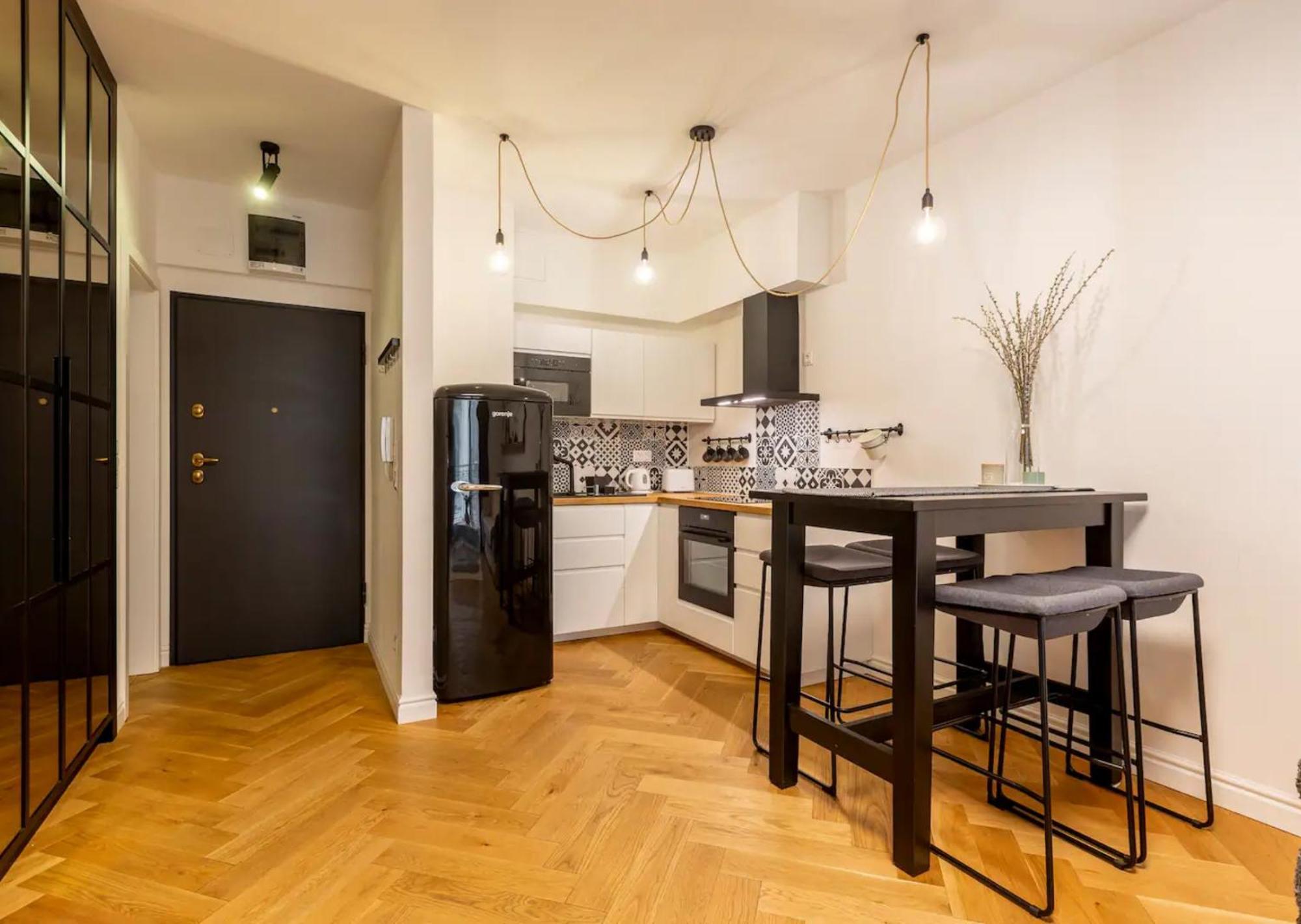 Appartamento Romantic At Center With Garage And Rooftop Pool *